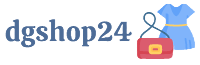 دیجی شاپ 24 |
